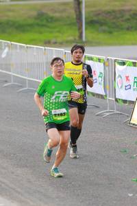 BIB: 2185, 1869
                            <button type="button" onclick="openModal(3531808)" class="btn btn-primary btn-sm float-right btn-popup" data-toggle="modal" data-target=".modal-high-quality">
                        <i class="fas fa-shopping-cart"></i> Add to Cart
                    </button>
                                            <button type="button" onclick="isThisMe(3531808, true)" class="btn btn-success btn-sm float-right btn-popup btn-isme hidden" data-toggle="tooltip" data-placement="bottom" title="นี่คือรูปของคุณใช่ไหม คลิกที่นี่เพื่อเอาเข้าอัลบั้ม">
                        <i class="fas fa-plus"></i> Add to album
                    </button>
                    <button type="button" onclick="isThisMe(3531808, false)" class="btn btn-warning btn-sm float-right btn-popup btn-isnotme hidden">
                        <i class="fas fa-ban"></i> Remove from album
                    </button>